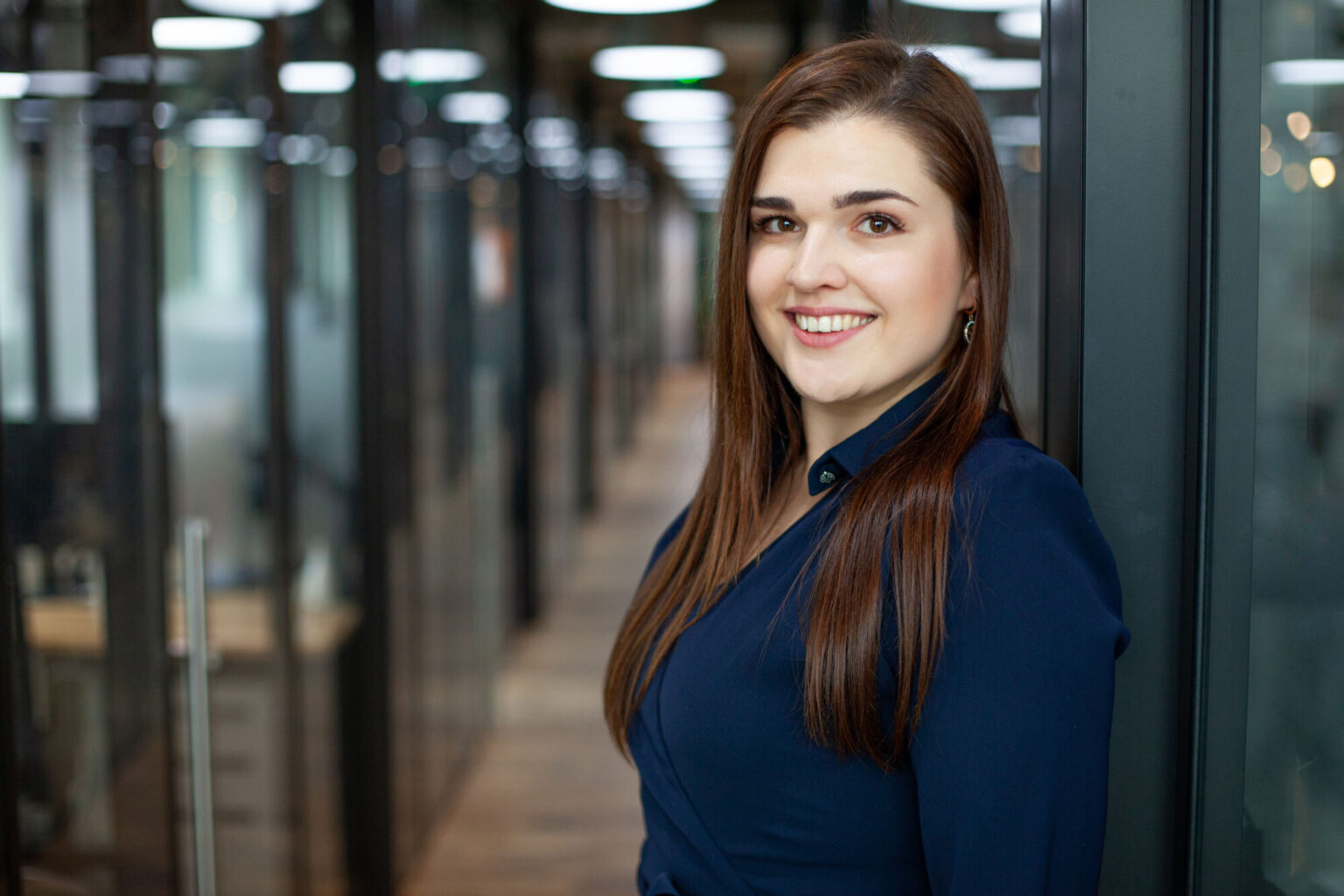 On-line marketing, sociální sítě, Instagram
